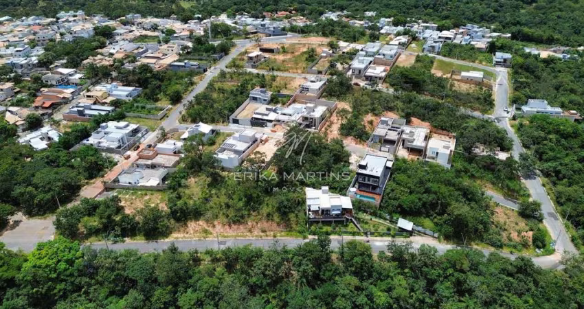 Lote ZR2 370m²  no bairro Redenção
