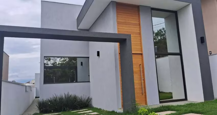Condomínio  trilhas do sol - casa à venda no bairro condominio trilhas do sol em lagoa santa/mg