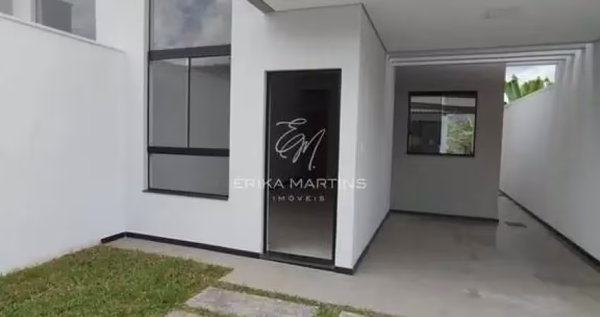 Casa com 3 quartos à venda no Residencial Visão, Lagoa Santa 