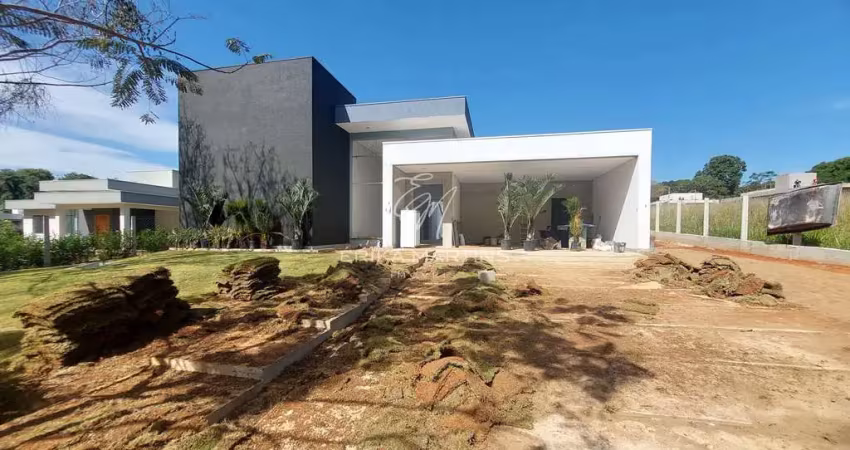 Condominio estancia das aroeiras - casa  4 quartos 1 suite condomínio estancia das aroeiras