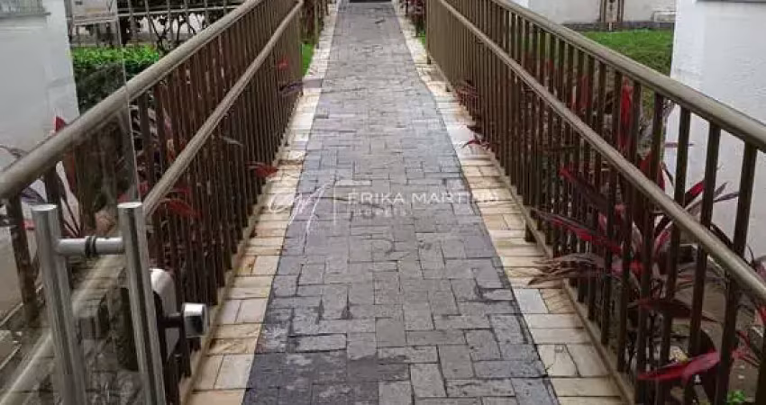 Apartamento 2 quartos no residencial parque lagoa bela - lagoa santa/mg