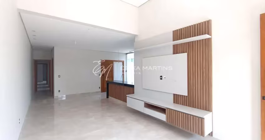 Casa 3 quartos (1 suíte e 2 semi-suítes) no bairro promissão - lagoa santa/mg