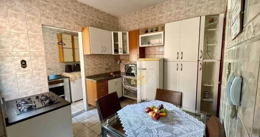 Apartamento com 2 quartos para alugar, 75 m² por r$ 1.220/mês - nova benfica - juiz de fora/mg