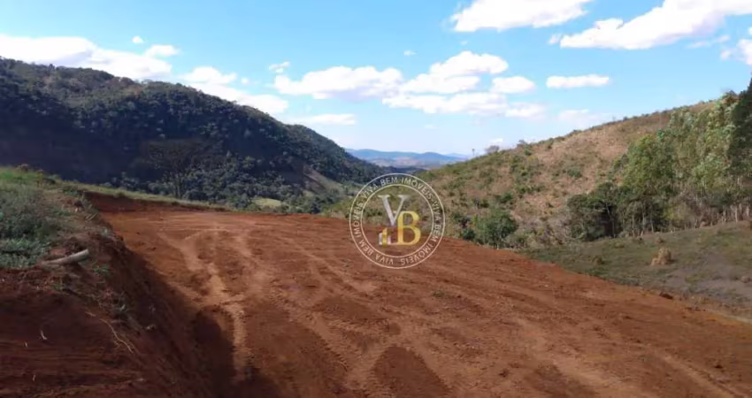Terreno à venda, 949 m² por r$ 58.000 - monte verde - juiz de fora/mg