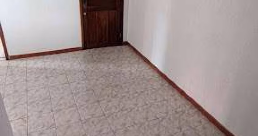 Apartamento com 2 quartos à venda, 55 m² por R$ 160.000 - Bandeirantes - Juiz de Fora/MG
