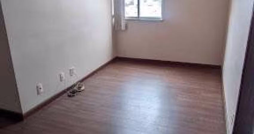 Apartamento com 2 quartos à venda, 55 m² por R$ 175.000 - Vale dos Bandeirantes - Juiz de Fora/MG