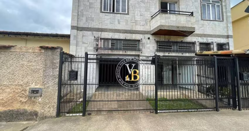 Loja para alugar, 80 m² por r$ 2.100,00/mês - bom jardim - juiz de fora/mg