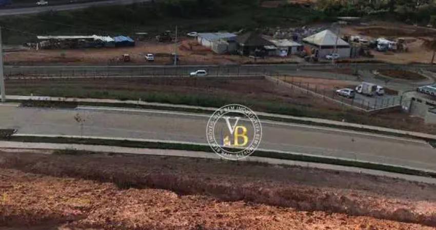 Terreno à venda, 300 m² por r$ 200.000 - vina del mar - juiz de fora/mg