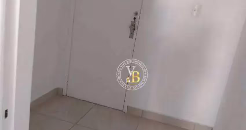 Sala para alugar, 38 m² por r$ 2.565,44/mês - centro - juiz de fora/mg