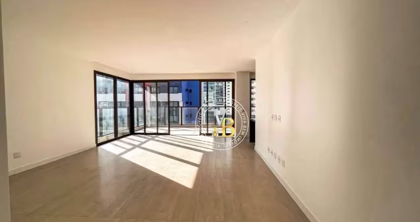 Apartamento com 4 dormitórios à venda, 320 m² por r$ 3.200.000,00 - centro - juiz de fora/mg