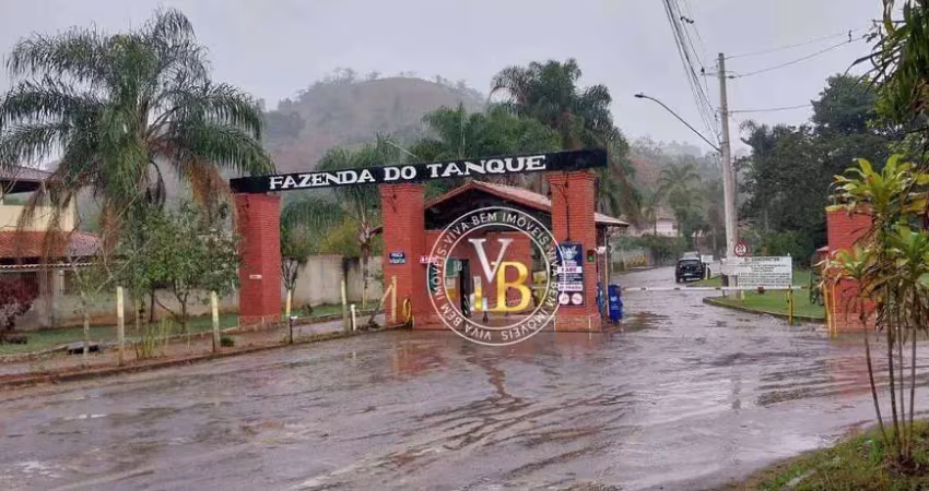 Terreno à venda, 1900 m² por r$ 90.000 - igrejinha - juiz de fora/mg