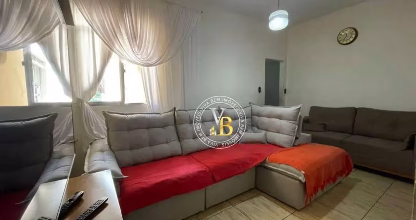 Casa com 5 quartos à venda, 200 m² por r$ 340.000 - santa luzia - juiz de fora/mg