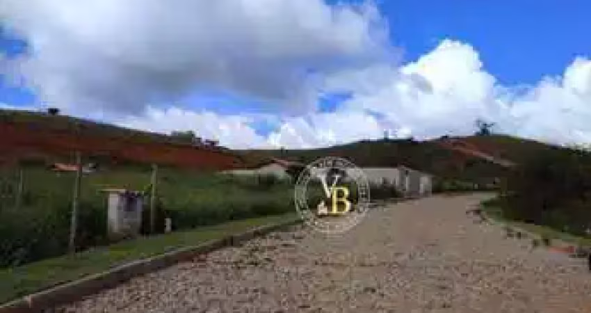 Terreno à venda, 573 m² por r$ 120.000,00 - filgueiras - juiz de fora/mg
