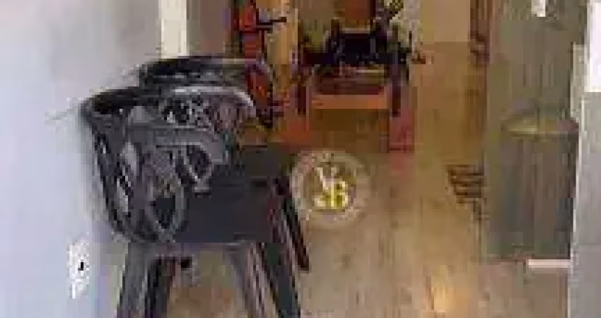 Sala para alugar, 30 m² por r$ 2.500,00/mês - centro - juiz de fora/mg