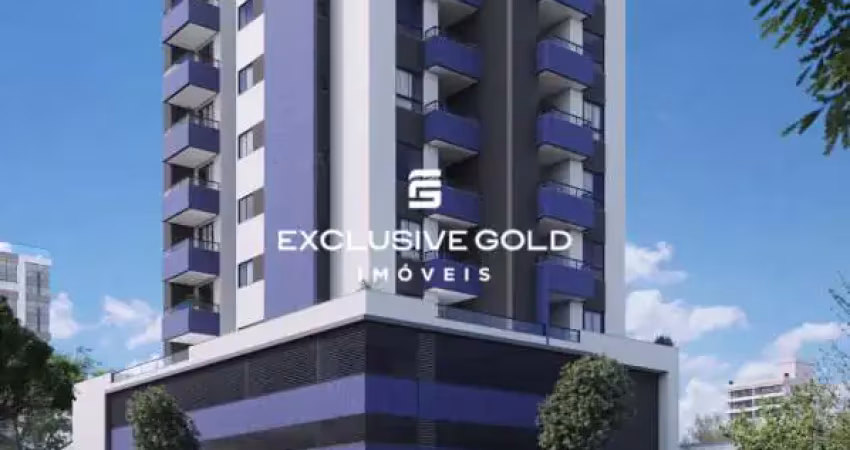 Apartamento para venda,  centro, pato branco - ap50