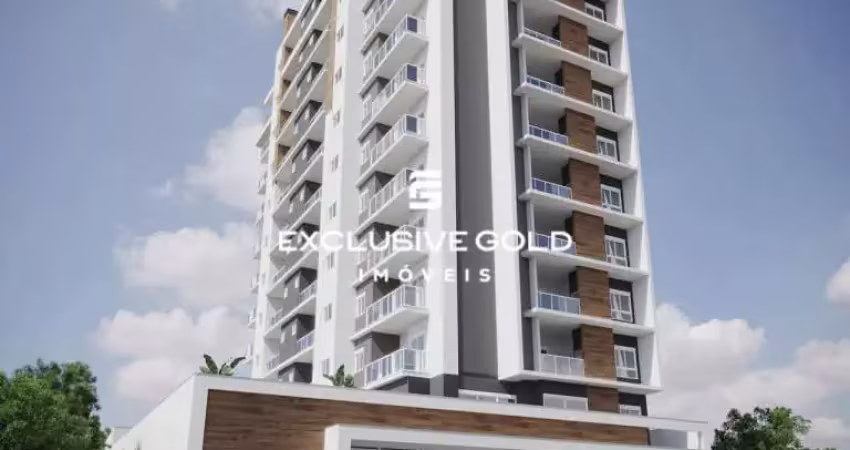 Apartamento para venda,  centro, pato branco - ap97