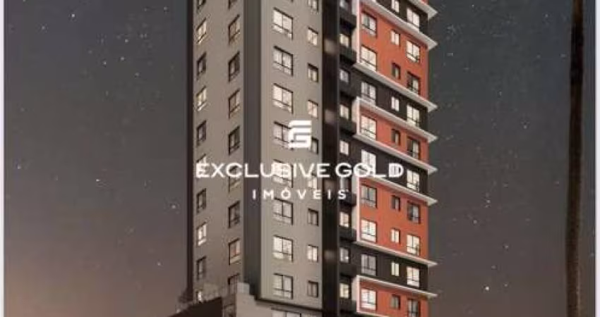 Apartamento para venda,  Centro, Pato Branco - AP105