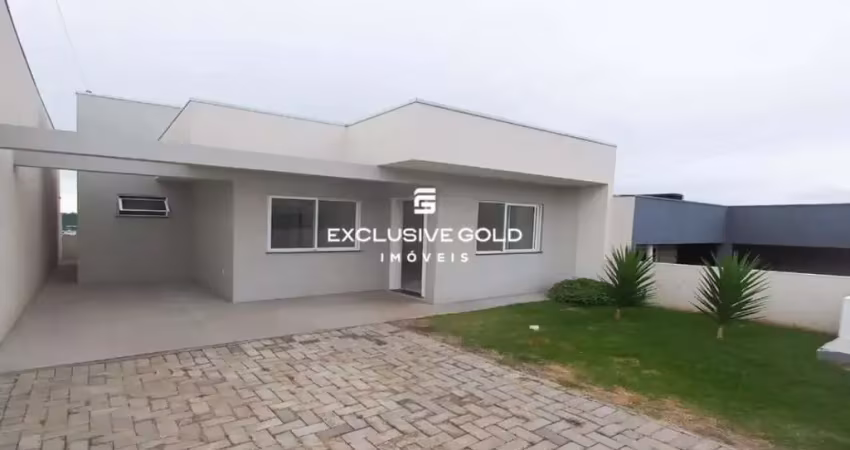 Casa para venda,  bairro são francisco, pato branco - ca93