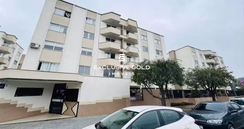 Apartamento para venda, 3 quarto(s),  centro, pato branco - ap114