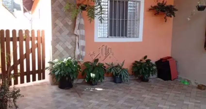 Casa 2 dormitórios, suite piscina balneário itaguaí mongaguá financiamento bancário
