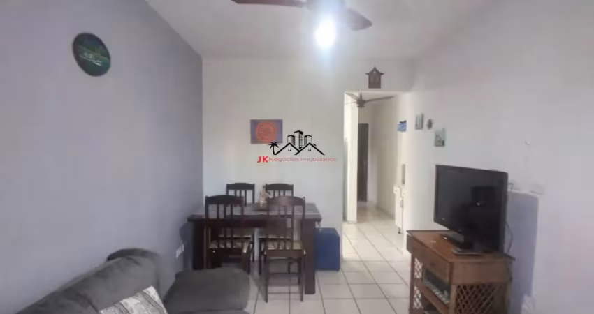 Casa em condominio á venda no solemar á 300mts da praia - r$ 215 mil - aceita financiamento bancario