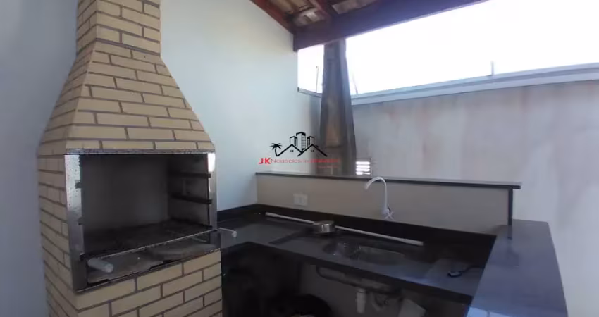 Oportunidade!!! bela casa á 200mts da praia do bopiranga - itanhaém á venda - r$ 380 mil - aceita financiamento bancario
