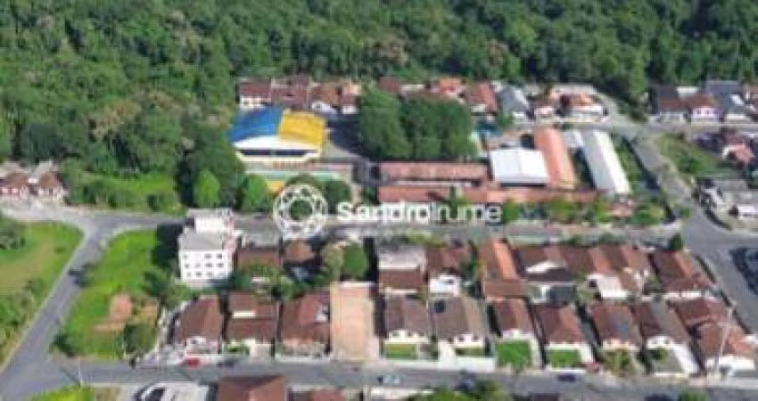 Terreno para Venda em Joinville, COSTA E SILVA