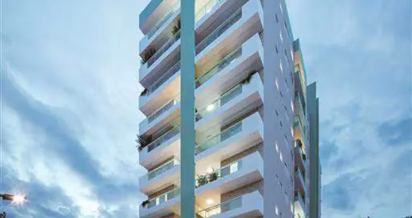 Apartamento com 2 quartos à venda na RUA CENTRO, 461, Centro, Itanhaém