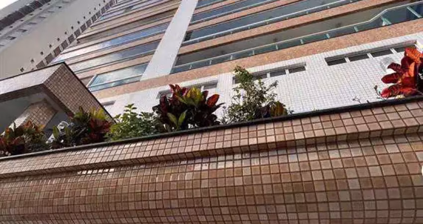 Apartamento com 2 quartos à venda na RUA CAIÇARA, 435, Vila Caiçara, Praia Grande