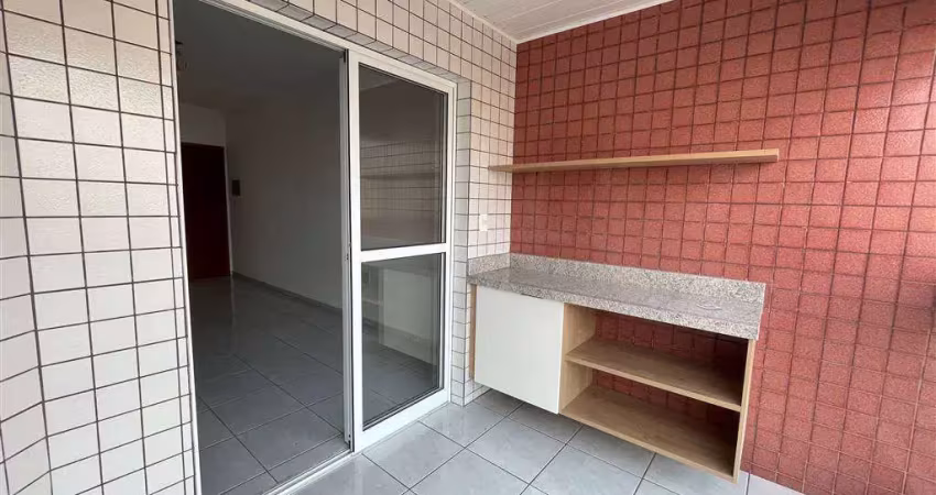 348mil entrada saldo direto - 3 quartos um suíte - canto do forte - planejados - lazer