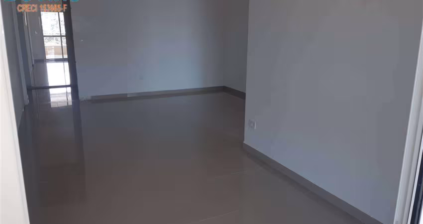 380MIL ENTRADA SALDO DIRETO 10 MENSAIS - ALTO PADRAO 3 QUARTOS 1 SUITE 95 METROS UTIL CANTO DO FORTE.