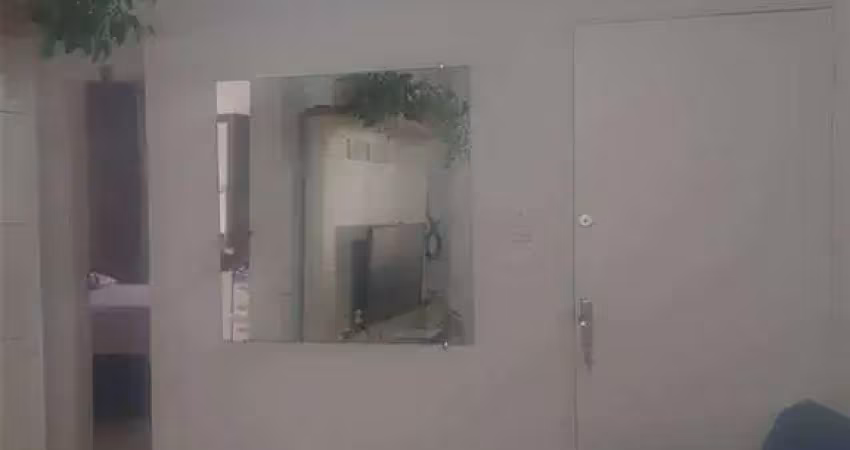 207mil - apartamento boqueirao de praia grande sp - 1 quarto -
