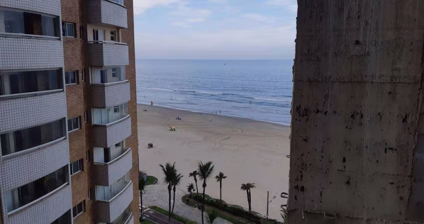 ENTRADA 3 X 30,6MIL - 1 QUARTO SUITE - ALTO PADRAO LAZER - SACADA COM CHURRASQUEIRA
