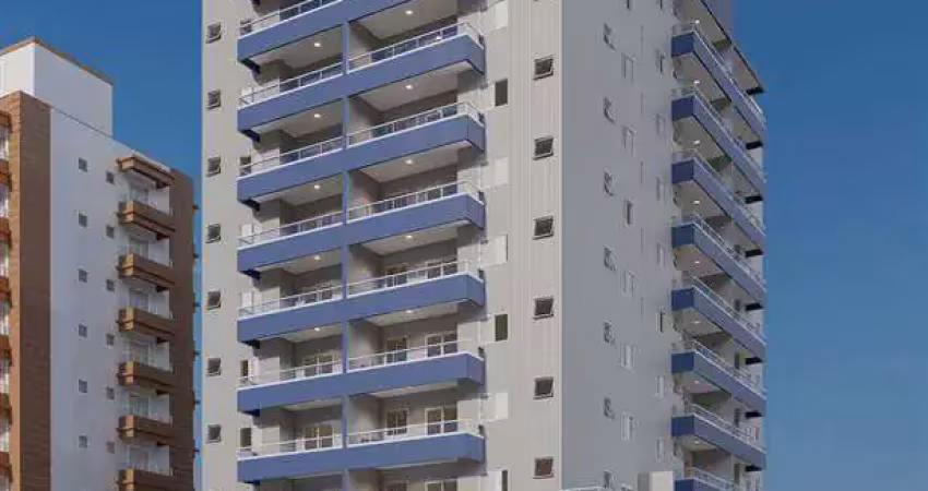 45mil entrada - lançamento vila guilhermina - sacada gourmet - lazer completo entrega 2026