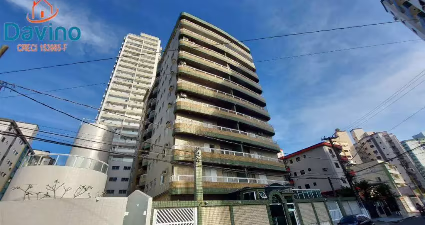 1,2milhão - cobertura, piscina, solarium e área gourmet privativos, 362m area - praia da vila guilhermina