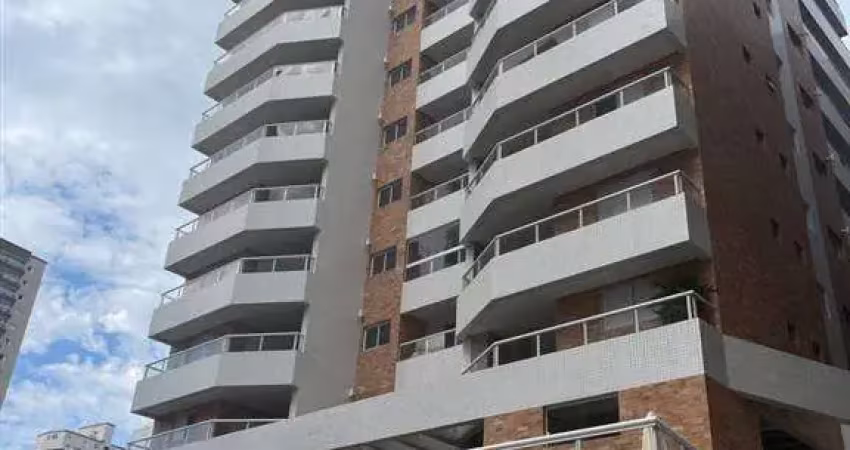 256mil entrada com saldo direto - novo - pronto pra morar - 200m do mar da aviação - andar alto - 2 quartos um suite -