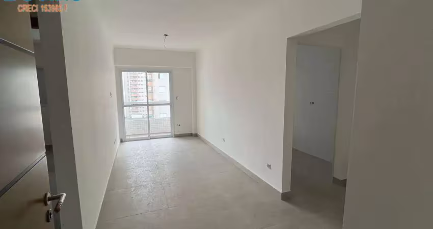 180mil entrada saldo direto - 1 quarto - novo - 200 metros do mar da aviação - lazer completo - sacada