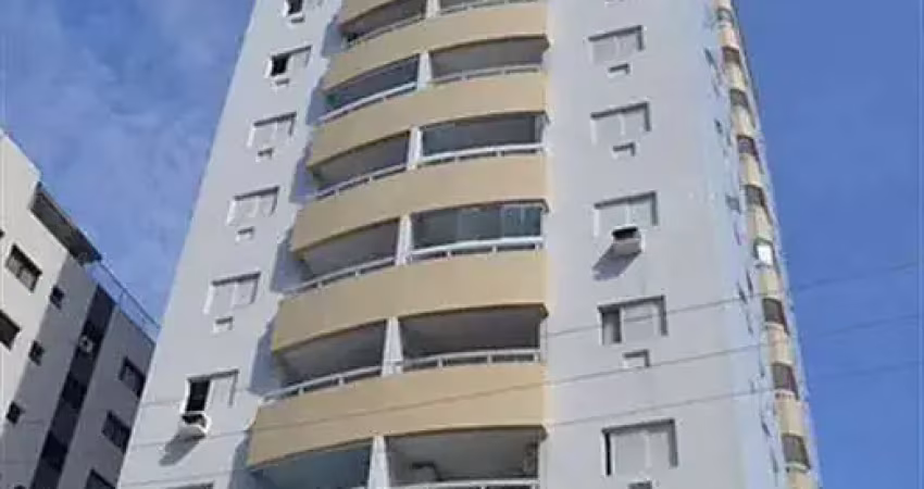 Apartamento 2 dormitórios com 1 suíte e lazer localizado na guilhermina - r$ 440 mil