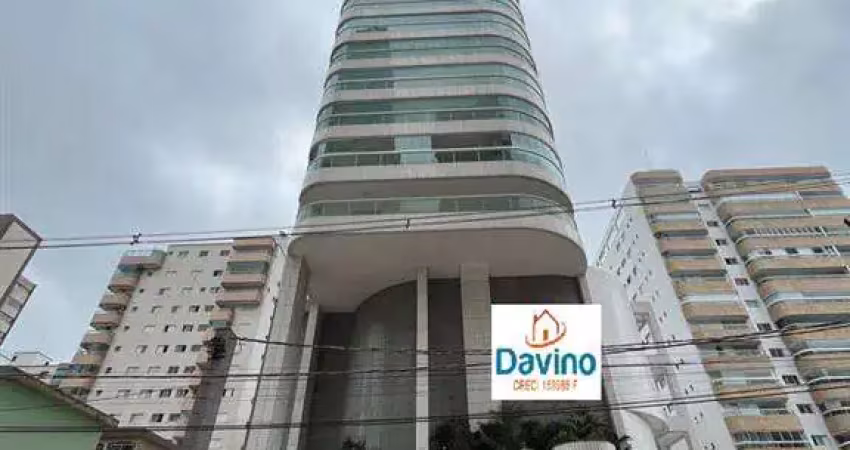 Apartamento com 95m área útil - 2 suites - sacada gigante - churrasqueira - lazer completo