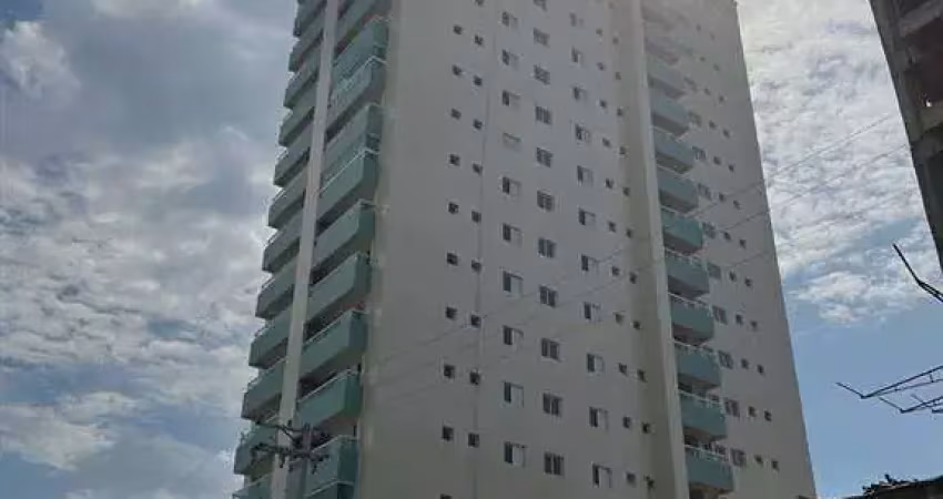 289mil a vista apartamento pronto para morar  pé na areia lazer completo sacada gourmet