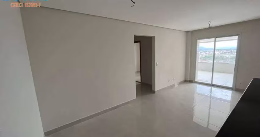 1milhao a vista ou 300mil entrada e saldo direto apartamento vista mar - novo - fino acabamento - sacada gigante churrasqueira e linda vista - lazer completo.