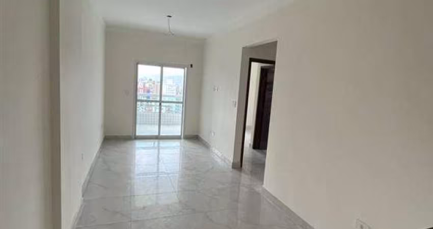 485MIL VISTA MAR ANDAR ALTO ACEITA BANCÁRIO APARTAMENTO COM 2 QUARTOS UM SUÍTE 1 VAGA 250M DO MAR DA VILA TUPI