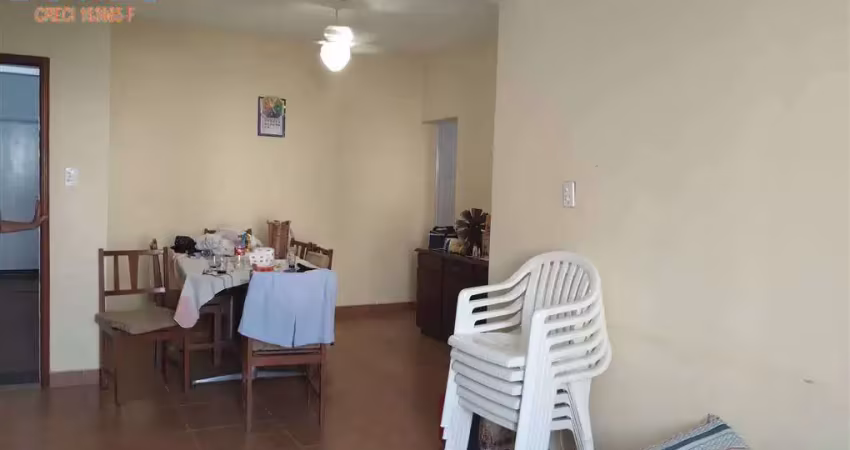 Oportunidade!!! apartamento 50 metros da praia, 2 dorms apenas $250.000,00