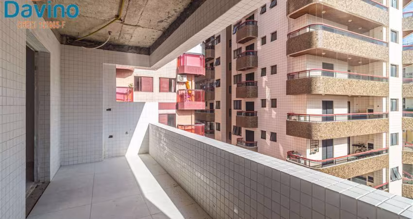 261MIL ENTRADA E SALDO DIRETO - APARTAMENTO DE 2 DORMITÓRIOS COM 1 SUÍTE 150 METROS DA RPAIA D AVILA TUPI
