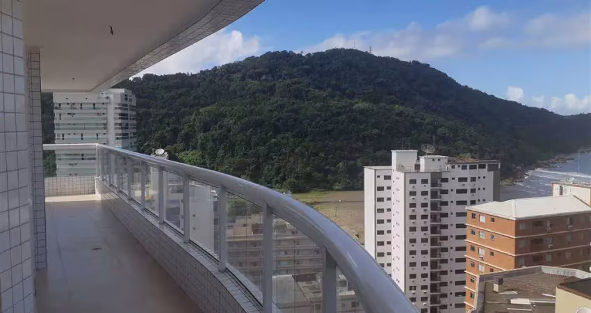 550600 novo pronto para morar alto padrão 3 dormitórios 2 suítes 2 vagas privativas sacada gourmet lazer completo 100 metros da praia do forte.