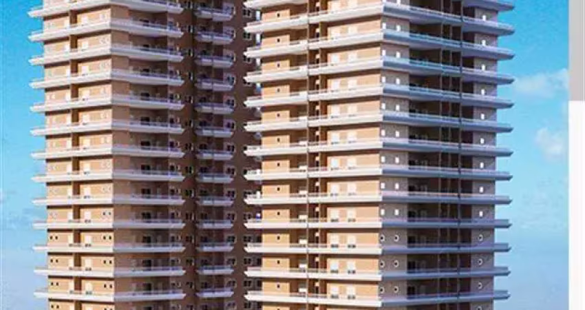 Canto do forte alto padrão 3 suites 2 vagas sacada gourmet fino acabamento residencial canto nobre