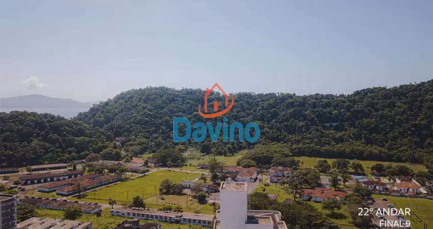 146mil entrada saldo direto - 2 suites 2 vagas fino acabamento lazer de clube