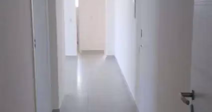 R$ 315.403,20 mil entrada - saldo direto andar alto - vista mar apartamento com 03 quartos sacada enorme pronto pra morar.