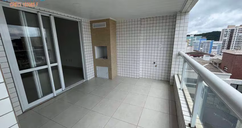 415,8mil entrada saldo direto - 3 qauartos 2 suites - 2 vagas alto padrão  - 134m area util