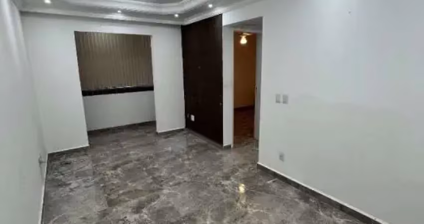 310mil - apartamento de 2 dormitórios - térreo - com lazer e garagem localizado no canto do forte